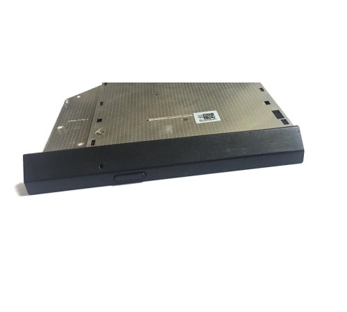 Привод DVD/RW + крышка привода для ноутбука Samsung NP300V5A (SN-208DB/CHCHT), с разбора