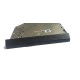 Привод DVD/RW + крышка привода для ноутбука Samsung NP300V5A (SN-208DB/CHCHT), с разбора