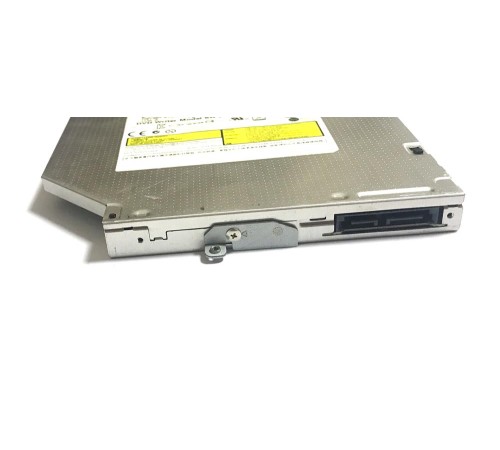Привод DVD/RW + крышка привода для ноутбука Samsung NP300V5A (SN-208DB/CHCHT), с разбора