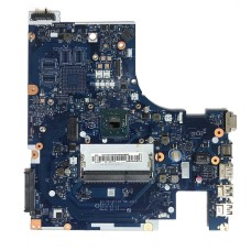 *Б/У* Материнская плата для ноутбука Lenovo G40-30, G50-30, G50-45 (ACLU9/ACLU0 NM-A311 rev. 1.0) [BUR0166-1], с разбора, исправная