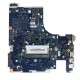 Материнская плата для ноутбука Lenovo G40-30, G50-30, G50-45 (ACLU9/ACLU0 NM-A311 rev. 1.0), с разбора, исправная