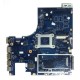 Материнская плата для ноутбука Lenovo G40-30, G50-30, G50-45 (ACLU9/ACLU0 NM-A311 rev. 1.0), с разбора, исправная