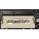 Материнская плата для ноутбука Lenovo G40-30, G50-30, G50-45 (ACLU9/ACLU0 NM-A311 rev. 1.0), с разбора, исправная