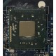 Материнская плата для ноутбука Lenovo G40-30, G50-30, G50-45 (ACLU9/ACLU0 NM-A311 rev. 1.0), с разбора, исправная