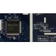Материнская плата для ноутбука Lenovo G40-30, G50-30, G50-45 (ACLU9/ACLU0 NM-A311 rev. 1.0), с разбора, исправная