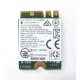 WiFi модуль для ноутбука Lenovo G50-30, G50-45, G50-70 (20-200570), с разбора