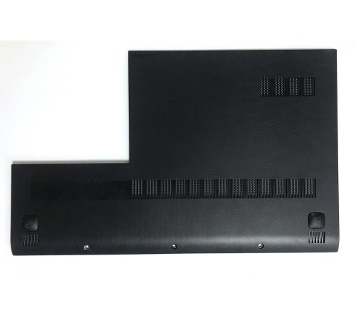Заглушка в поддон для ноутбука Lenovo G50-30, G50-45, G50-70, G50-80 (AP0TH000900), с разбора