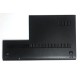 Заглушка в поддон для ноутбука Lenovo G50-30, G50-45, G50-70, G50-80 (AP0TH000900), с разбора