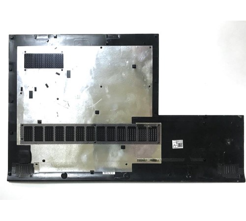 Заглушка в поддон для ноутбука Lenovo G50-30, G50-45, G50-70, G50-80 (AP0TH000900), с разбора