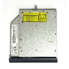 *Б/У* Привод DVD/RW + крышка привода для ноутбука Lenovo G50, G50-30, G50-45, G50-70 (SDX0E66019) [BUR0166-15], с разбора