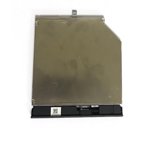 Привод DVD/RW + крышка привода для ноутбука Lenovo G50, G50-30, G50-45, G50-70 (SDX0E66019), с разбора