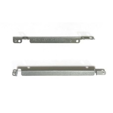 *Б/У* HDD корзина, салазки для ноутбука Lenovo G50, G50-30, G50-45 (EC0TG000400; EC0TG000500) [BUR0166-17], с разбора