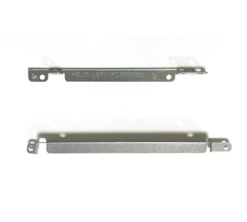 HDD корзина, салазки для ноутбука Lenovo G50, G50-30, G50-45 (EC0TG000400; EC0TG000500), с разбора