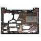 Поддон (нижний корпус, D cover) для ноутбука Lenovo G50-30, G50-45, G50-70 (AP0TH000800), с разбора