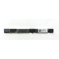 *Б/У* WEB камера для ноутбука Lenovo G50-30, G50-45, G50-70 (PK40000N300) [BUR0166-19], с разбора