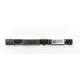 WEB камера для ноутбука Lenovo G50-30, G50-45, G50-70 (PK40000N300), с разбора