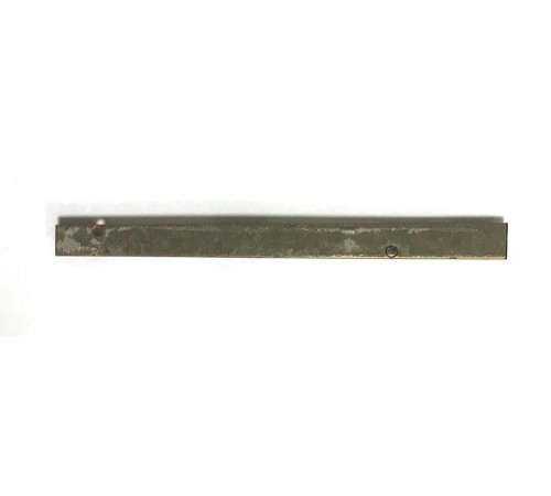 WEB камера для ноутбука Lenovo G50-30, G50-45, G50-70 (PK40000N300), с разбора