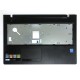 Топкейс (Top case, C cover) с тачпадом для ноутбука Lenovo G50-30, G50-45, G50-70 (AP0TH000400), с разбора