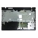 Топкейс (Top case, C cover) с тачпадом для ноутбука Lenovo G50-30, G50-45, G50-70 (AP0TH000400), с разбора