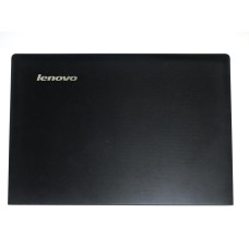 *Б/У* Крышка матрицы (A cover) для ноутбука Lenovo G50-30, G50-45, G50-70 (AP0TH000100) [BUR0166-3], с разбора