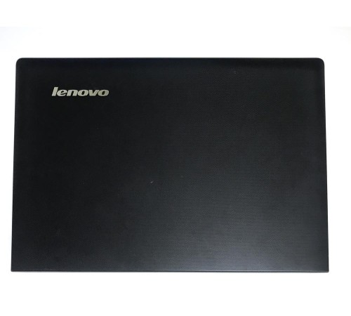 Крышка матрицы (A cover) для ноутбука Lenovo G50-30, G50-45, G50-70 (AP0TH000100), с разбора