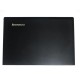 Крышка матрицы (A cover) для ноутбука Lenovo G50-30, G50-45, G50-70 (AP0TH000100), с разбора