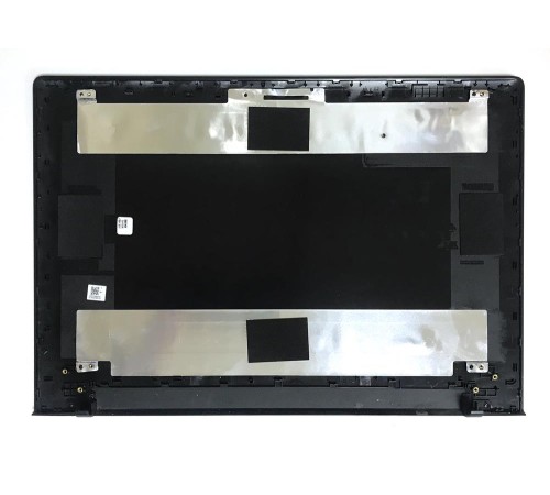 Крышка матрицы (A cover) для ноутбука Lenovo G50-30, G50-45, G50-70 (AP0TH000100), с разбора