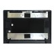 Крышка матрицы (A cover) для ноутбука Lenovo G50-30, G50-45, G50-70 (AP0TH000100), с разбора