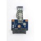 SATA коннектор ODD для ноутбука Lenovo G50-30, G50-45, G50-70 (NS-A274), с разбора