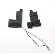 *Б/У* Динамики для ноутбука Lenovo G50-30, G50-45, G50-70, G50-80 (PK23000JZ00) [BUR0166-7], с разбора
