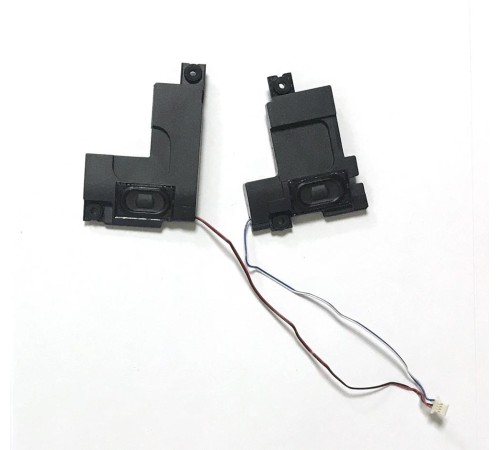 Динамики для ноутбука Lenovo G50-30, G50-45, G50-70, G50-80 (PK23000JZ00), с разбора