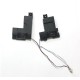 Динамики для ноутбука Lenovo G50-30, G50-45, G50-70, G50-80 (PK23000JZ00), с разбора