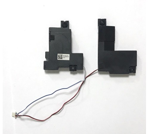 Динамики для ноутбука Lenovo G50-30, G50-45, G50-70, G50-80 (PK23000JZ00), с разбора