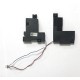 Динамики для ноутбука Lenovo G50-30, G50-45, G50-70, G50-80 (PK23000JZ00), с разбора