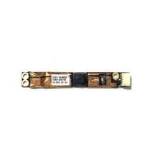 *Б/У* WEB камера для ноутбука Asus K50AD (0420-004N000) [BUR0167-1], с разбора