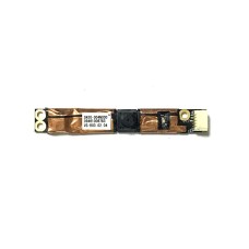 *Б/У* WEB камера для ноутбука Asus K50AD (0420-004N000) [BUR0167-1], с разбора