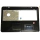 Топкейс (Top case, C cover) для ноутбука Asus K50, K50AB, K50AD (13N0-EJA0603), с разбора