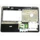 Топкейс (Top case, C cover) для ноутбука Asus K50, K50AB, K50AD (13N0-EJA0603), с разбора