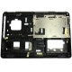 Поддон (нижний корпус, D cover) для ноутбука Asus K50, K50AB, K50AD (13N0-EJA0A11), с разбора