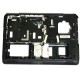 Поддон (нижний корпус, D cover) для ноутбука Asus K50, K50AB, K50AD (13N0-EJA0A11), с разбора