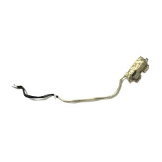*Б/У* USB плата для ноутбука Asus K50AD (14G140279010) [BUR0167-4], с разбора