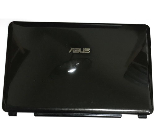 Крышка матрицы (A cover) для ноутбука Asus K50, K50AB, K50AD (13N0-EJA0712), с разбора