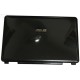 Крышка матрицы (A cover) для ноутбука Asus K50, K50AB, K50AD (13N0-EJA0712), с разбора