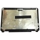 Крышка матрицы (A cover) для ноутбука Asus K50, K50AB, K50AD (13N0-EJA0712), с разбора