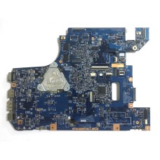 *Б/У* Материнская плата для ноутбука Lenovo V570C (48.4PA01.021) [BUR0169-10], неисправная