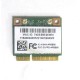 WiFi модуль для ноутбука Lenovo V570, V570C (ATH-AR5B95), с разбора