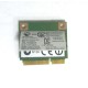 WiFi модуль для ноутбука Lenovo V570, V570C (ATH-AR5B95), с разбора