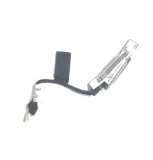 *Б/У* Bluetooth адаптер для ноутбука Lenovo V570, V570C, B575, B570 (50.4IH02.002) [BUR0169-12], с разбора