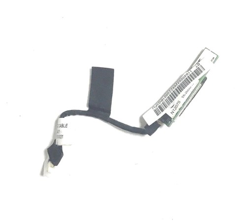 Bluetooth адаптер для ноутбука Lenovo V570, V570C, B575, B570 (50.4IH02.002), с разбора