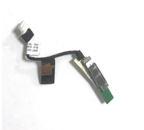 Bluetooth адаптер для ноутбука Lenovo V570, V570C, B575, B570 (50.4IH02.002), с разбора
